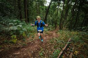 BIB: 
                            <button type="button" onclick="openModal(22553924)" class="btn btn-primary btn-sm float-right btn-popup" data-toggle="modal" data-target=".modal-high-quality">
                        <i class="fas fa-shopping-cart"></i> Add to Cart
                    </button>
                                            <button type="button" onclick="isThisMe(22553924, true)" class="btn btn-success btn-sm float-right btn-popup btn-isme hidden" data-toggle="tooltip" data-placement="bottom" title="นี่คือรูปของคุณใช่ไหม คลิกที่นี่เพื่อเอาเข้าอัลบั้ม">
                        <i class="fas fa-plus"></i> Add to album
                    </button>
                    <button type="button" onclick="isThisMe(22553924, false)" class="btn btn-warning btn-sm float-right btn-popup btn-isnotme hidden">
                        <i class="fas fa-ban"></i> Remove from album
                    </button>